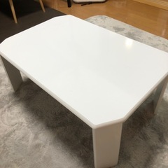 家具 テーブル こたつ