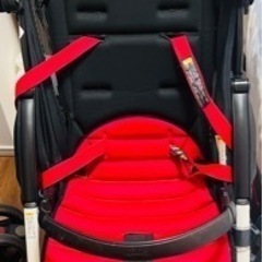 子供用品 ベビー用品 ベビーカー、バギー