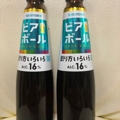 食品