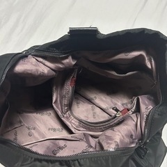 靴/バッグ バッグ トートバッグの画像