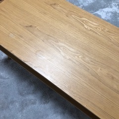 家具 カーペット/マット/ラグの画像