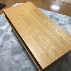 家具 カーペット/マット/ラグ