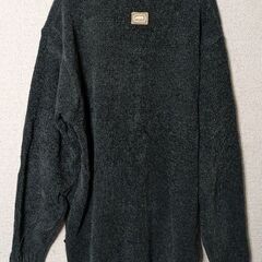 ECKO UNLIMITED 90'S グレー　XL ビッグサイズの画像