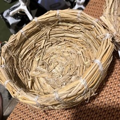 生活雑貨 家庭用品 ガーデニング