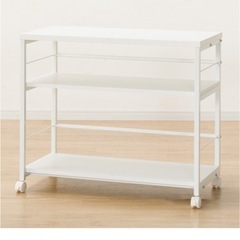 家具 収納家具 スチールラック