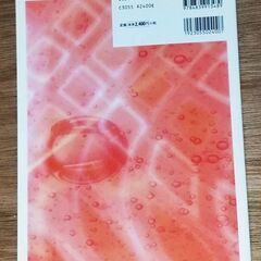 パソコン書籍　2冊まとめての画像