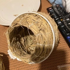 服/ファッション 小物 帽子