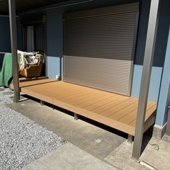 急募　建築金物　経験者手当有りの画像