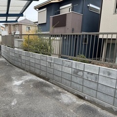 急募　建築金物　経験者手当有りの画像