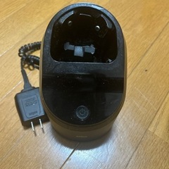 家電 オーディオ スピーカー