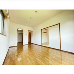 【🌳入居費用10万円🌳】❤️‍🔥審査No.1❤️‍🔥 🚃⻄武新宿...