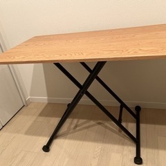 家具 テーブル パソコンデスク