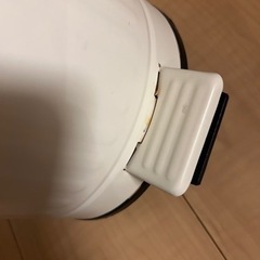 生活雑貨 家庭用品 キッチン雑貨の画像