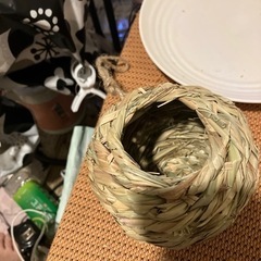家具 照明器具