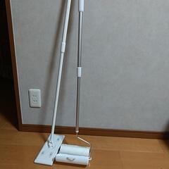 コロコロなど
