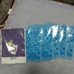 家具 寝具 布団