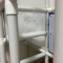 ジャングルジムの画像