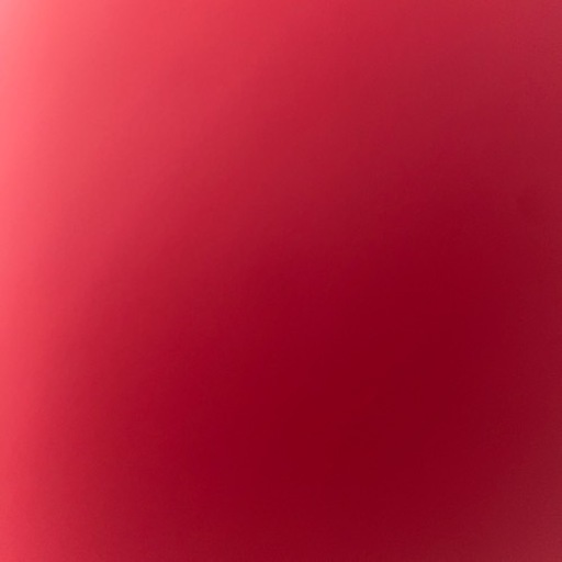 わかる人にはわかる