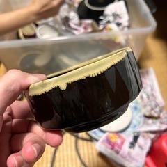 食器の画像