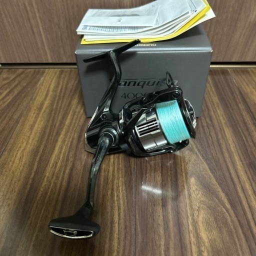 スポーツ マリンスポーツ