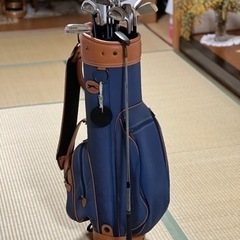 スポーツ ゴルフ