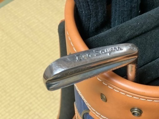 スポーツ ゴルフ