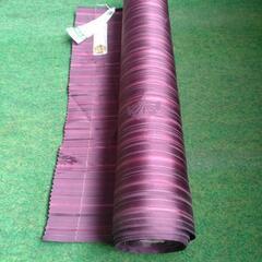 最終　着物　反物