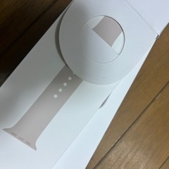 Apple Watch7 MKNP3j/a  新品の画像
