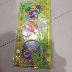 デザイン定規