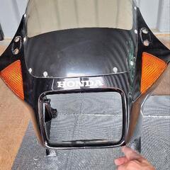 VT250FE純正カウル