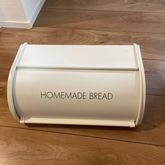 生活雑貨 家庭用品 キッチン雑貨　ブレッドケース