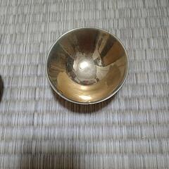 生活雑貨 食器 和皿の画像