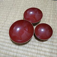 生活雑貨 食器 和皿の画像