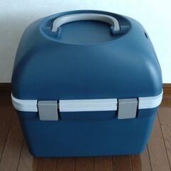 MOBICOOL車載冷温庫 
