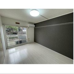 【🌳入居費用10万円🌳】❤️‍🔥審査No.1❤️‍🔥 🚃J…