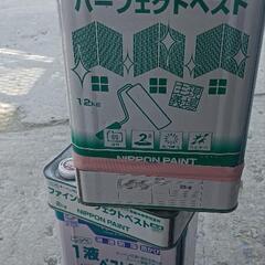 塗料など
