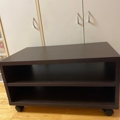 家具 収納家具 テレビ台