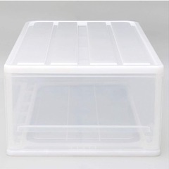 家具 収納家具 収納ケースの画像