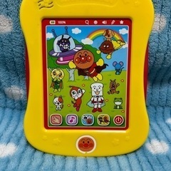 アンパンマン おもちゃ