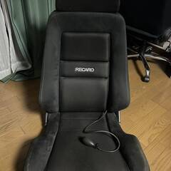 RECARO LX