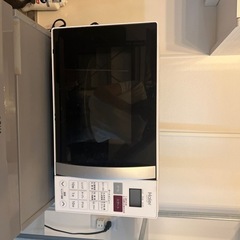 家電 キッチン家電 オーブンレンジ