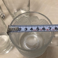生活雑貨 食器 コップ、グラスの画像
