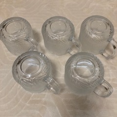 生活雑貨 食器 コップ、グラスの画像