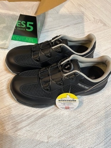 靴/バッグ 靴 スニーカー