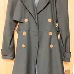 服/ファッション スーツ レディース