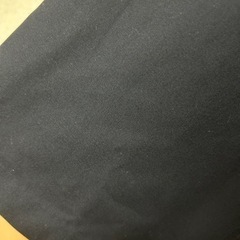 服/ファッション スーツ レディースの画像