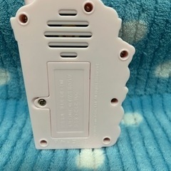 すみっコぐらし おもちゃの画像