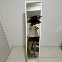 家具 鏡