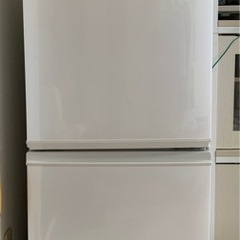《決まりました》家電　キッチン家電　冷蔵庫　