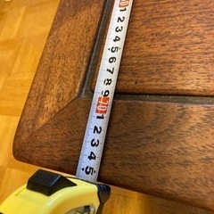 家具 ちゃぶ台の画像
